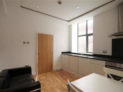 Annonce Location vacances Appartement Newcastle-upon-tyne