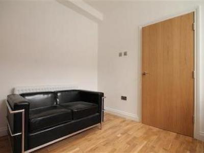 Louer pour les vacances Appartement Newcastle-upon-tyne