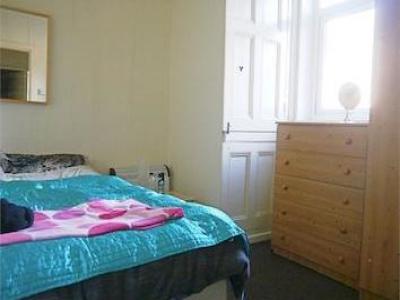 Louer pour les vacances Appartement Nottingham rgion NOTTINGHAM