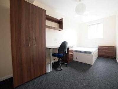 Louer pour les vacances Appartement Nottingham rgion NOTTINGHAM