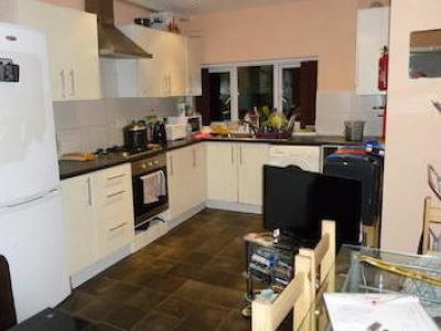 Annonce Location vacances Appartement Manchester