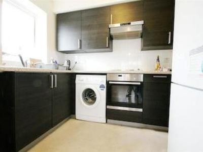 Louer pour les vacances Appartement Harrow rgion HARROW