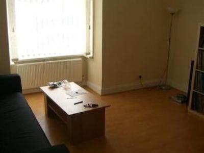 Annonce Location vacances Maison Newcastle-upon-tyne