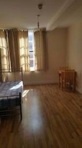 Annonce Location vacances Appartement Enfield