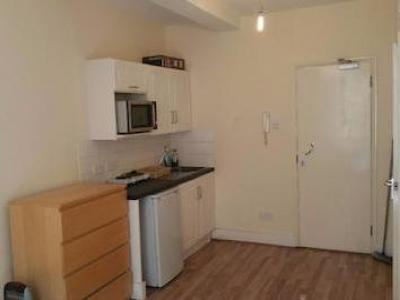 Louer pour les vacances Appartement Enfield