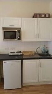 Louer pour les vacances Appartement Enfield rgion ENFIELD