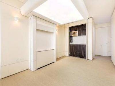 Louer Appartement Hounslow