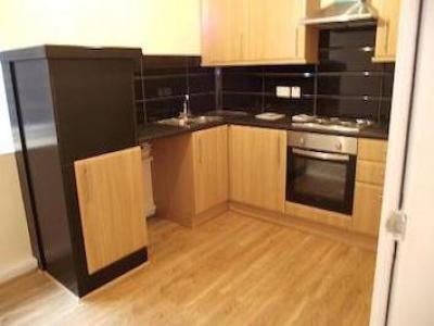 Annonce Location Appartement Willenhall