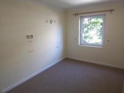 Louer Appartement Bournemouth rgion BOURNEMOUTH