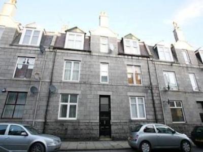 Annonce Location Appartement Aberdeen