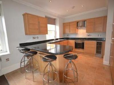 Louer Appartement Darlington