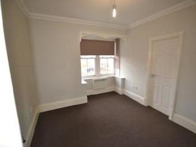 Louer Appartement Darlington rgion DARLINGTON