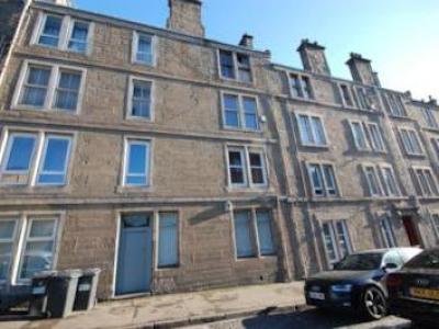 Annonce Location Appartement Dundee