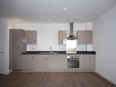 Annonce Location Appartement Rugby