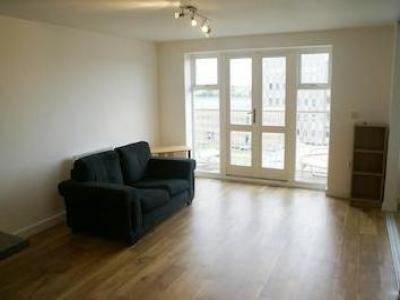 Louer Appartement West-drayton