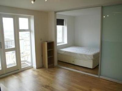 Louer Appartement West-drayton rgion SOUTHALL