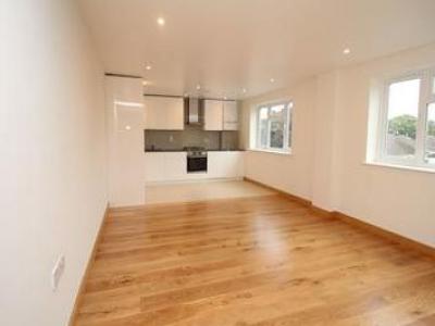 Annonce Location Appartement Staines