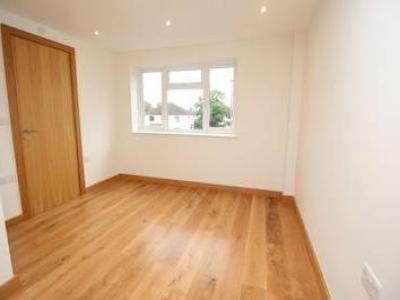 Louer Appartement Staines rgion TWICKENHAM