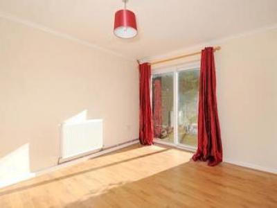 Annonce Location Maison Thatcham