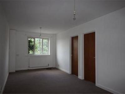 Annonce Location Appartement Newark