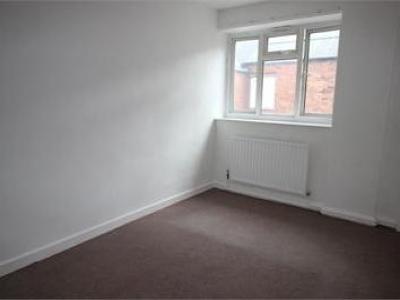 Louer Appartement Newark rgion NOTTINGHAM