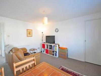 Louer Appartement Maidenhead