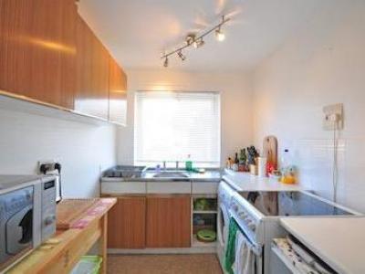 Louer Appartement Maidenhead rgion SLOUGH