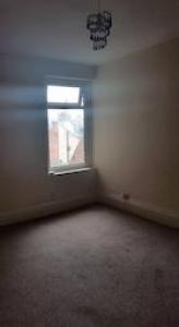 Louer Appartement Sunderland