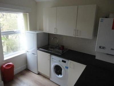 Annonce Location Appartement Birmingham