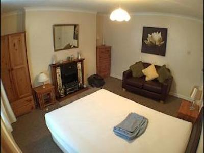 Louer Appartement Aberaeron