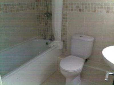 Louer Appartement Watford rgion WATFORD