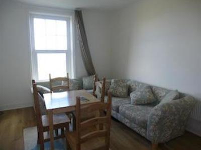 Annonce Location Appartement Norwich