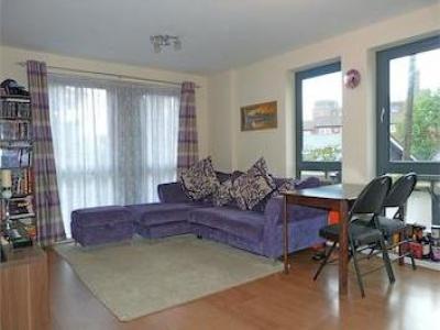 Louer Appartement Harrow