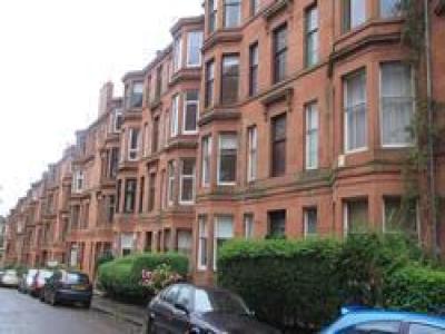 Annonce Location Appartement Glasgow