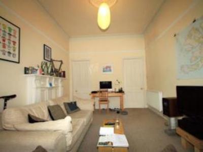 Louer Appartement Glasgow