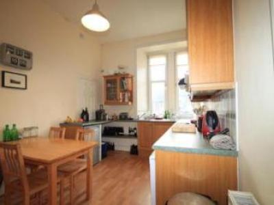 Louer Appartement Glasgow rgion GLASGOW