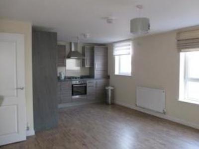 Annonce Location Appartement Aberdeen