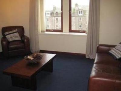 Annonce Location Appartement Aberdeen