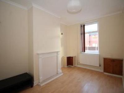 Annonce Location Maison Chorley