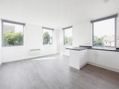 Annonce Location Appartement South-croydon