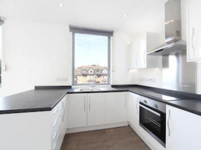 Louer Appartement South-croydon