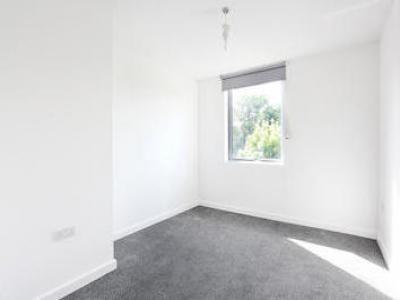 Louer Appartement South-croydon rgion CROYDON