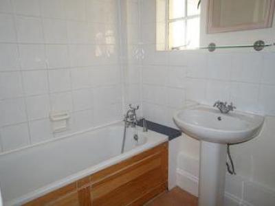 Louer Appartement Pinner rgion HARROW