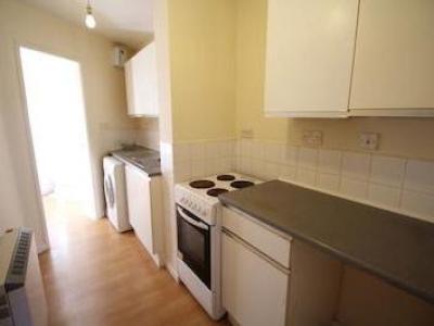 Louer Appartement North-shields rgion NEWCASTLE UPON TYNE