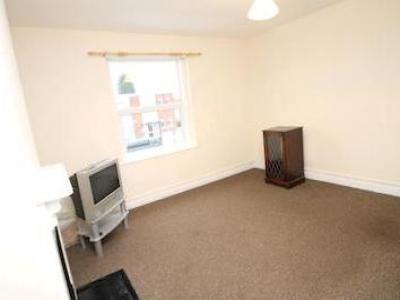 Louer Appartement Halesowen