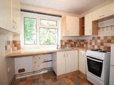 Louer Appartement Sunderland