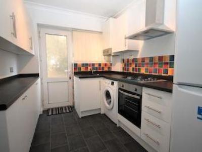 Annonce Location Appartement Romford