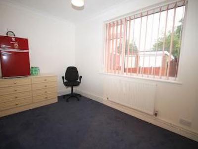 Louer Appartement Romford rgion ROMFORD