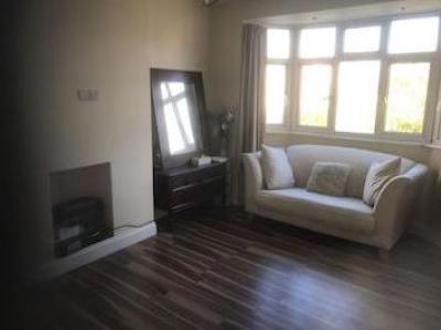 Annonce Location Appartement Harrow