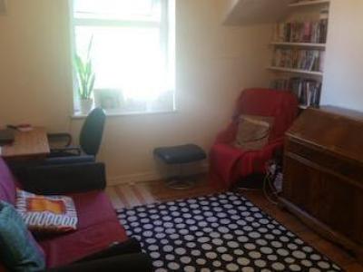 Annonce Location Appartement Cardiff